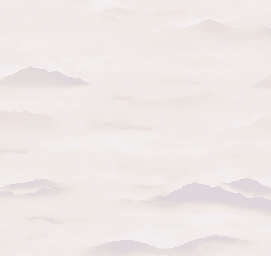 Обои Loymina Clair CLR4 002/1 Обои Loymina Clair CLR4 002/1